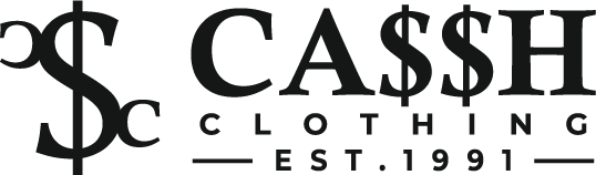 Ca$$h Clothing